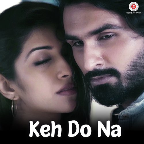 Viraal Songs MP3 Download