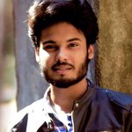 Anjana Ankur Singh Songs MP3 Download